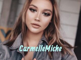 CarmelleMiche