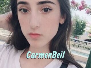 CarmenBeil