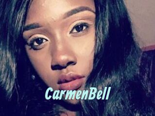 CarmenBell