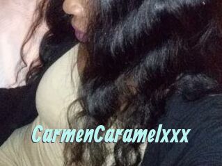 CarmenCaramelxxx