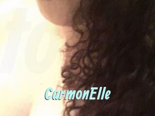 CarmonElle