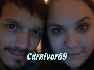 Carnivor69