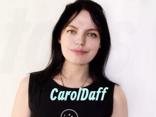 CarolDaff