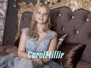 CarolMillir