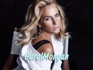 CarolMorgan