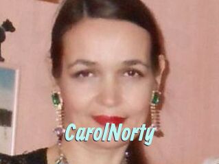 CarolNorty