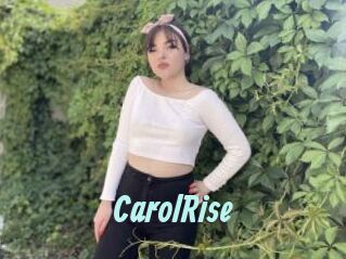 CarolRise