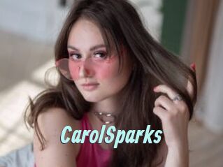 CarolSparks