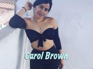 Carol_Brown