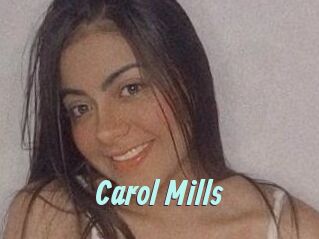 Carol_Mills