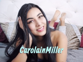 CarolainMiller