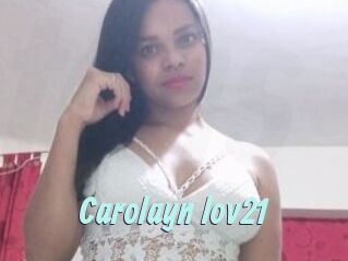 Carolayn_lov21