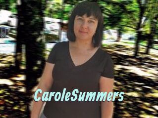 CaroleSummers