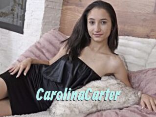 CarolinaCarter