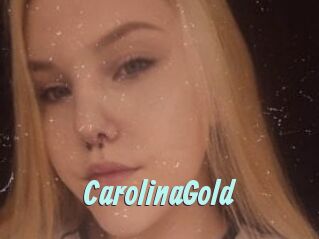 CarolinaGold