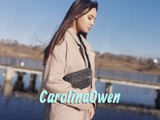 CarolinaOwen