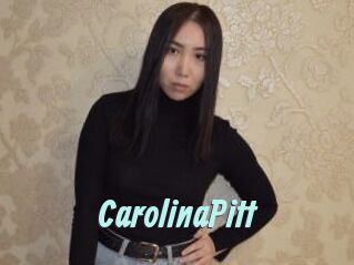 CarolinaPitt