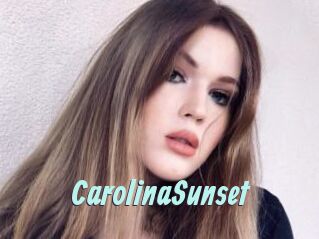 CarolinaSunset