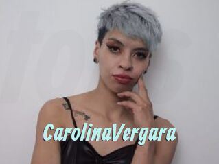 CarolinaVergara