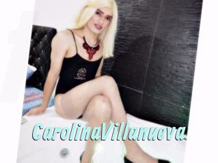 CarolinaVillanueva