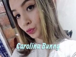 Carolina_Bunny