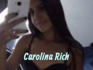 Carolina_Rich