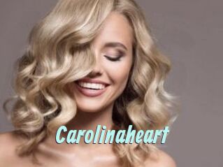 Carolinaheart