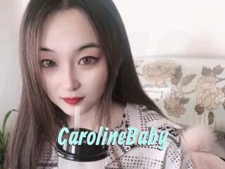 CarolineBaby