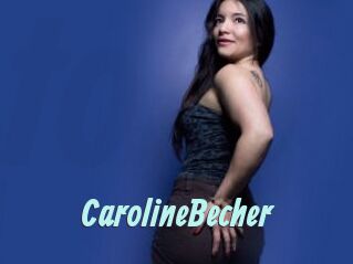 CarolineBecher