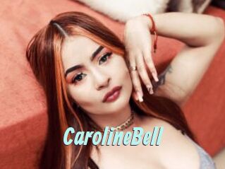 CarolineBell