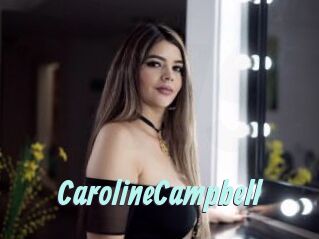 CarolineCampbell