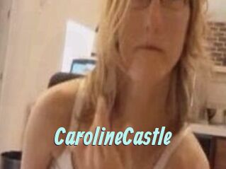 CarolineCastle