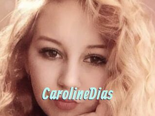 CarolineDias