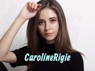 CarolineRigie