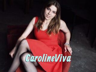 CarolineViva