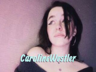 CarolineWestler