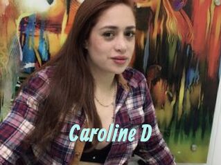 Caroline_D