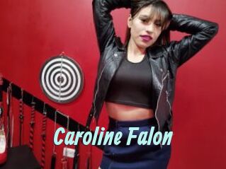 Caroline_Falon