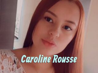 Caroline_Rousse