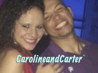 Caroline_and_Carter