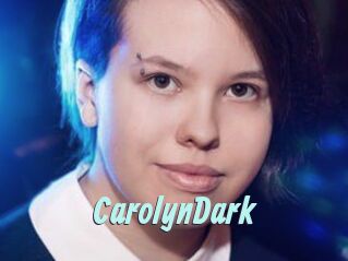 CarolynDark