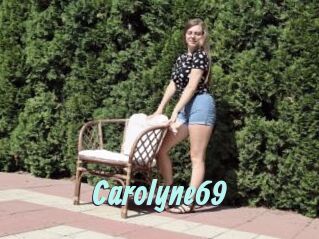 Carolyne69