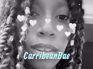 CarribeanBae