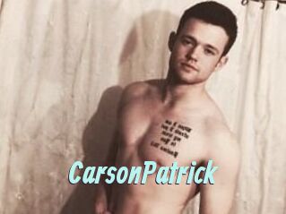 Carson_Patrick