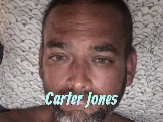 Carter_Jones