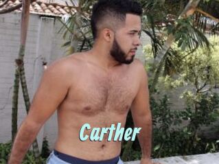 Carther