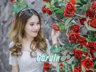 Caryln