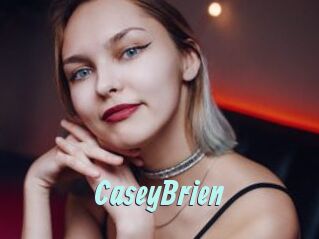 CaseyBrien