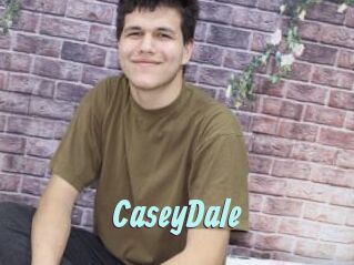 CaseyDale