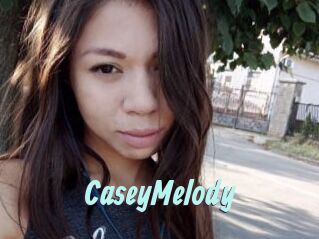 CaseyMelody